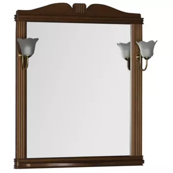 Зеркало Aquanet Николь 80см 180512