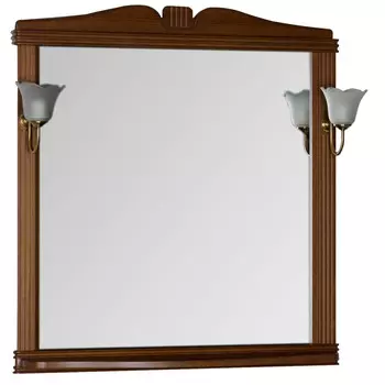 Зеркало Aquanet Николь 90см 180518