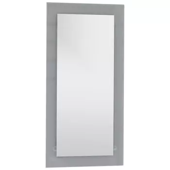 Зеркало Aquanet Нота 50см 159095