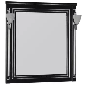 Зеркало Aquanet Паола 90см 181766