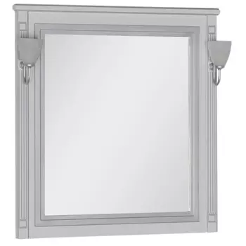 Зеркало Aquanet Паола 90см 181769