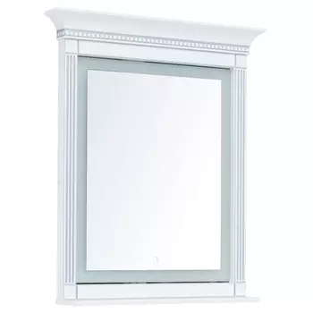 Зеркало Aquanet Селена 90см 201646