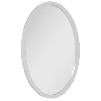 Зеркало Aquanet Сопрано 70см 169607