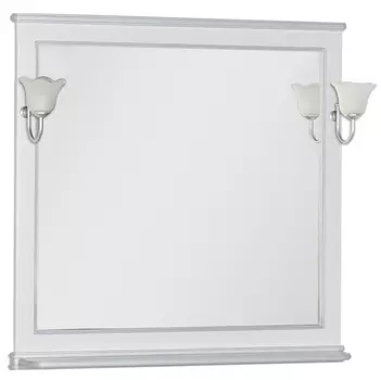 Зеркало Aquanet Валенса 100см 180145