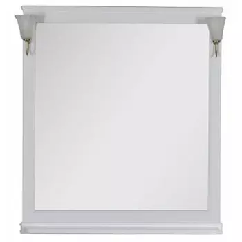 Зеркало Aquanet Валенса 100см 180290