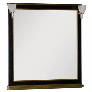 Зеркало Aquanet Валенса 100см 180294