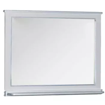 Зеркало Aquanet Валенса 110см 180291