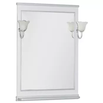 Зеркало Aquanet Валенса 70см 180142