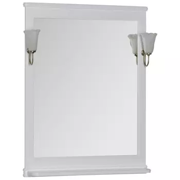 Зеркало Aquanet Валенса 70см 180150