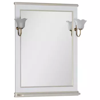 Зеркало Aquanet Валенса 70см 182649