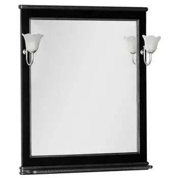 Зеркало Aquanet Валенса 80см 180299