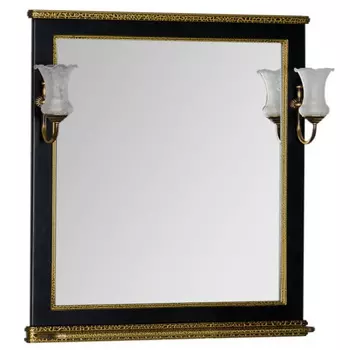 Зеркало Aquanet Валенса 90см 180043