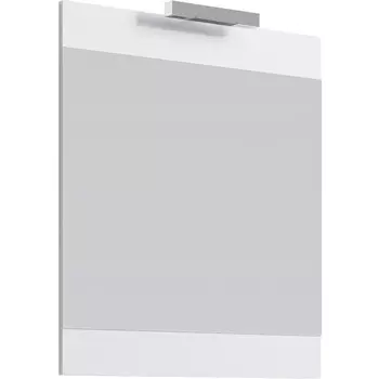 Зеркало Aqwella Бриг 70 см Br.02.07/W