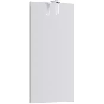 Зеркало Aqwella Леон-МР Ln-MP.02.04/W