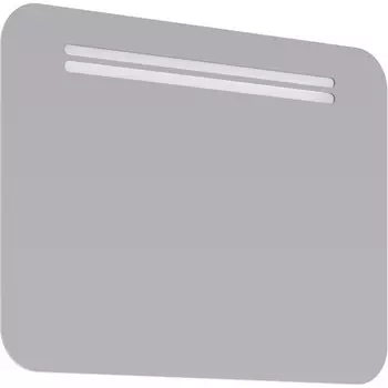 Зеркало Aqwella Нео 60 см Neo.02.06