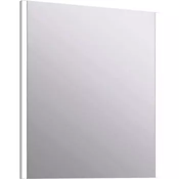 Зеркало Aqwella SM 60 см SM0206