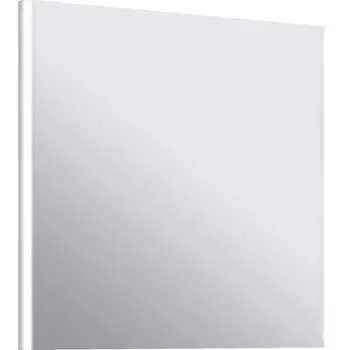 Зеркало Aqwella SM 70 см SM0207