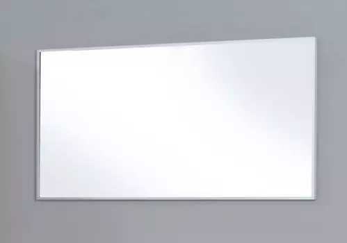 Зеркало BelBagno SPC-900