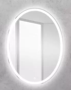 Зеркало BelBagno SPC-VST-750-900-LED-TCH