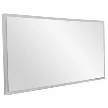 Зеркало Bemeta Hotel 120 см 127201719