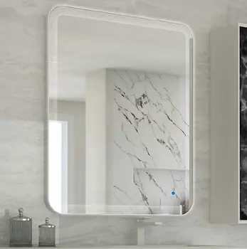 Зеркало Cezares 44996