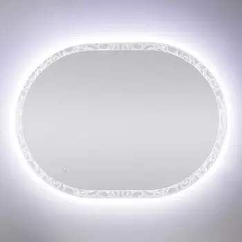 Зеркало Cezares 44997