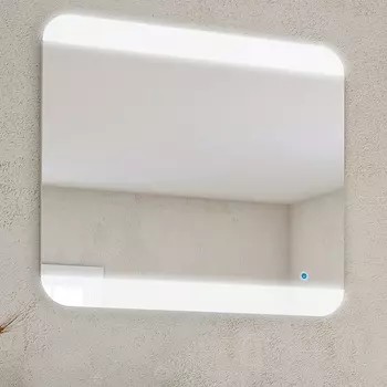 Зеркало Cezares 45007