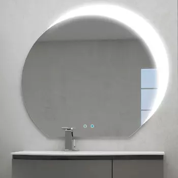 Зеркало Cezares 45010