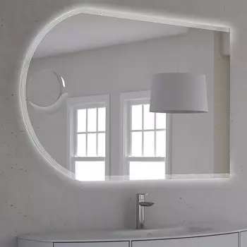 Зеркало Cezares 45029