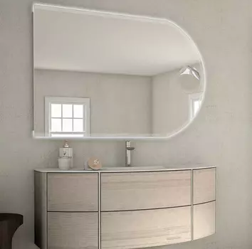 Зеркало Cezares 45030