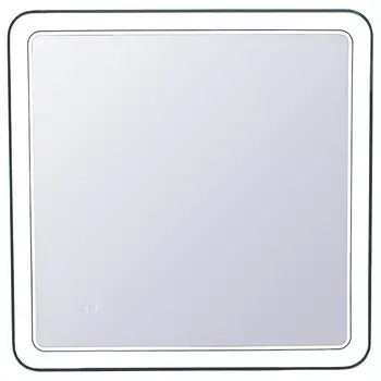 Зеркало Style Line Атлантика 80 СС-00000671