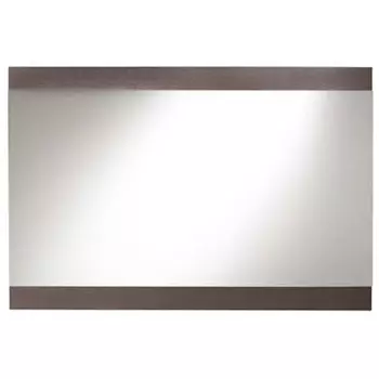 Зеркало Style Line Даллас 120 СС-00000416