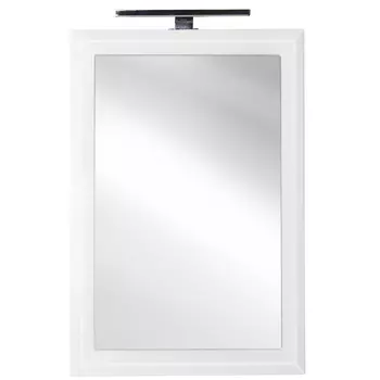 Зеркало Style Line Лотос 60 СС-00000380