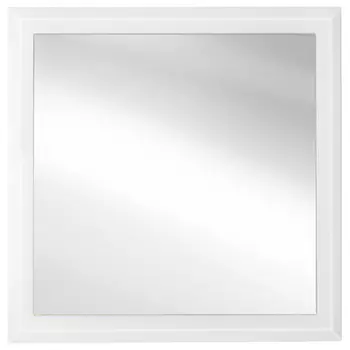 Зеркало Style Line Лотос 80 СС-00000387