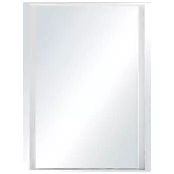 Зеркало Style Line Прованс 60 СС-00000524