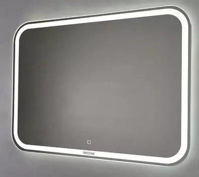 Зеркало GROSSMAN Comfort 690680