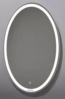Зеркало GROSSMAN Galaxy 857770