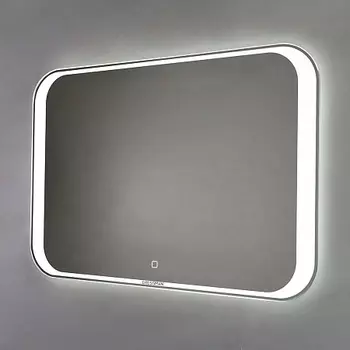 Зеркало GROSSMAN Modern 280550