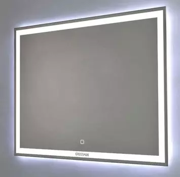 Зеркало GROSSMAN Pragma 480600