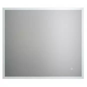 Зеркало Iddis Brick 80 см BRI8000i98
