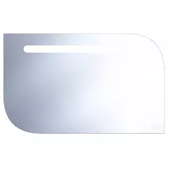 Зеркало Iddis Calipso 80 см CAL8000i98