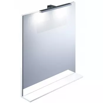 Зеркало Iddis Custo 70 см CUS70W0i98