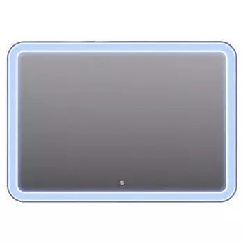 Зеркало Iddis Edifice 100 см EDI1000i98