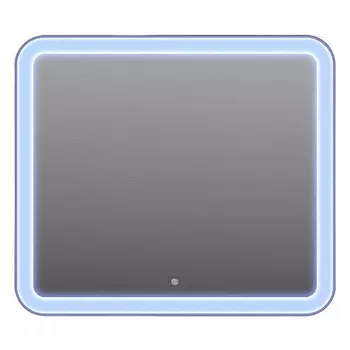 Зеркало Iddis Edifice 80 см EDI8000i98