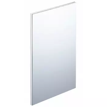 Зеркало Iddis Torr 40 см TOR4000i98