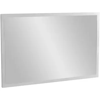 Зеркало Jacob Delafon Escale 100 см EB1442-NF