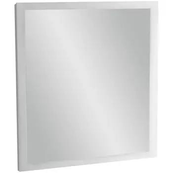 Зеркало Jacob Delafon Escale 60 см EB1440-NF