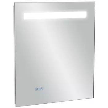 Зеркало Jacob Delafon Formilia 55 см EB1158-NF