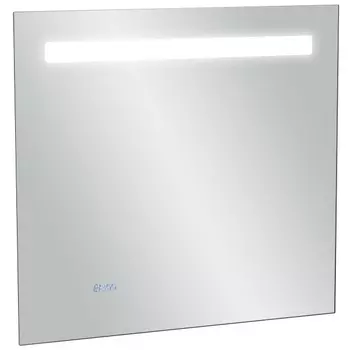 Зеркало Jacob Delafon Formilia 70 EB1159-NF