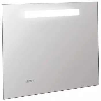 Зеркало Jacob Delafon Formilia 80 см EB1160-NF